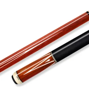 Predator Aspire 1-8 Pool Cue