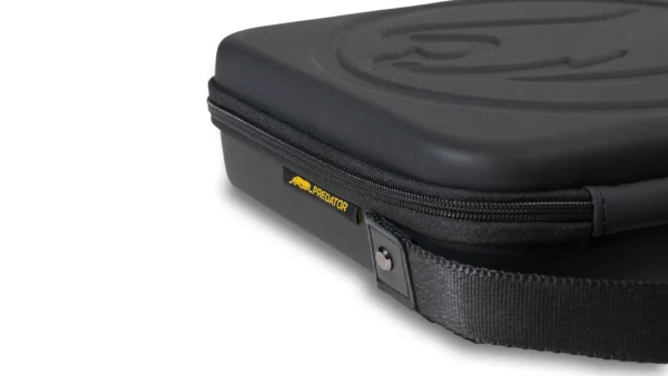 Predator Pool Ball Carrier Case - Image 4