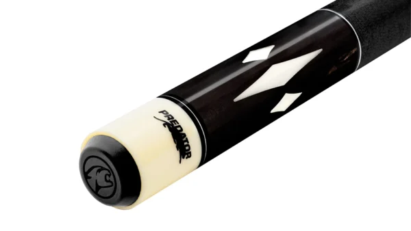 Predator K Series Classics 2-1 Pool Cue - Image 3