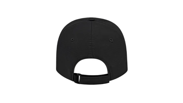 Predator Junior Collection Hat - One Size Fits All - Image 2