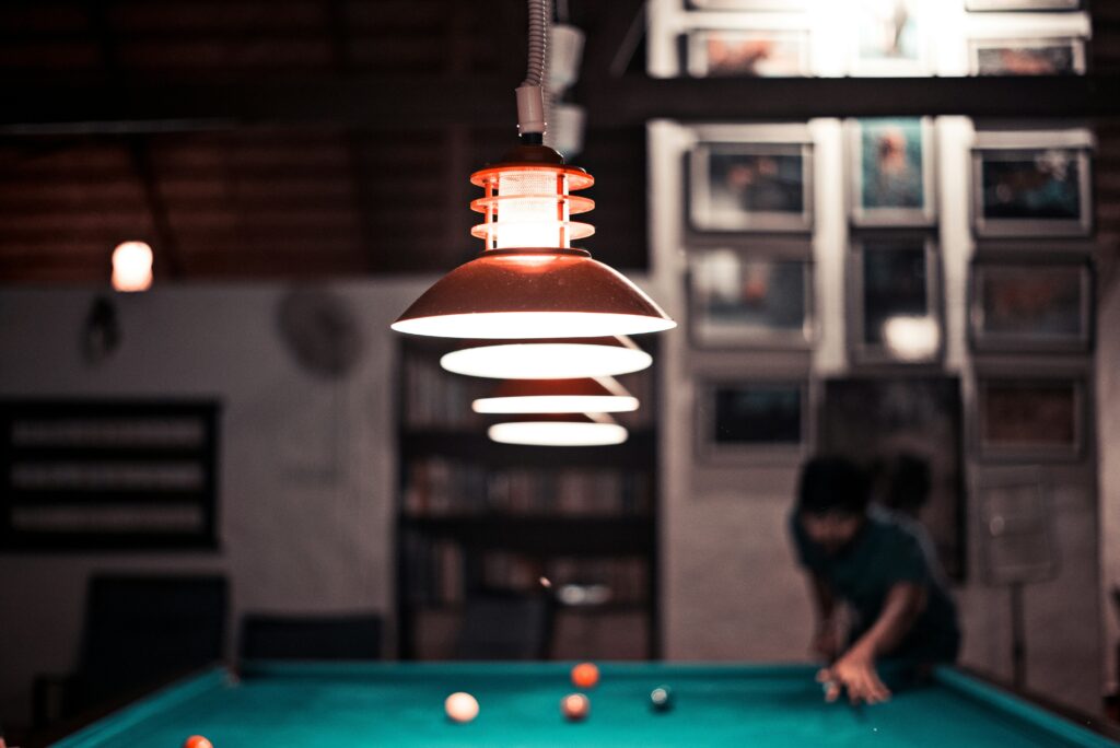 Hello World Featured Image