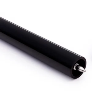 Predator 8" QR2 Cue Extension with Bumper