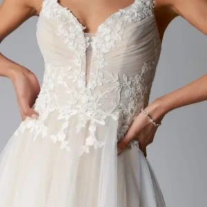 Buy Wedding Dress
