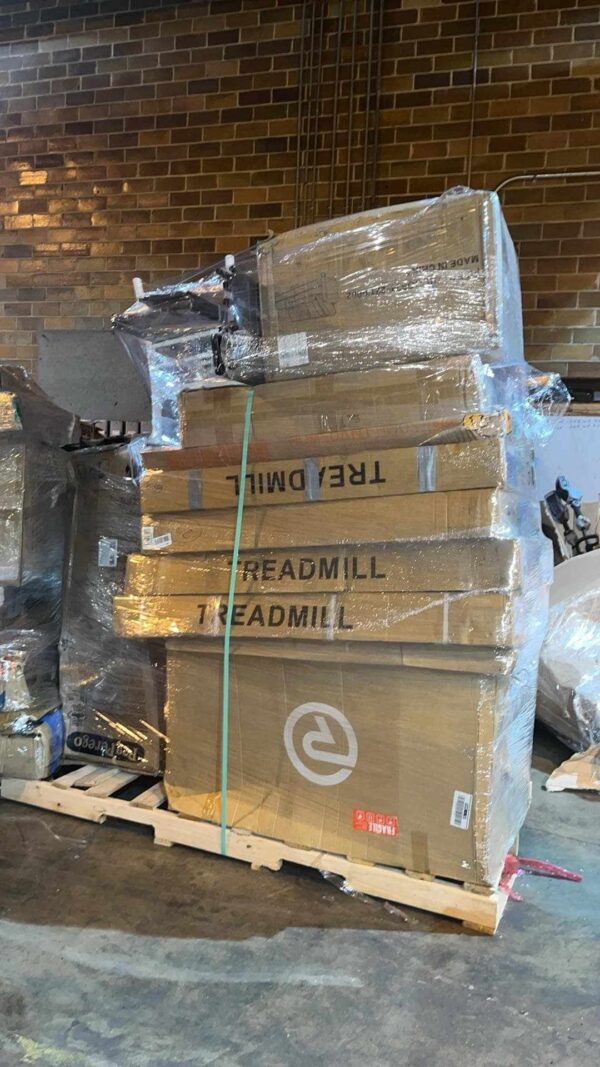 AMZ Double BULK Pallet - Image 3