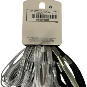 Elastic bands AVH/HIT 8C/A/WH5