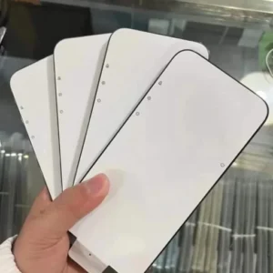 Apple iPhone 12 Pro Max (US/A2342)