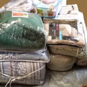 Buy Slipcover Pallet