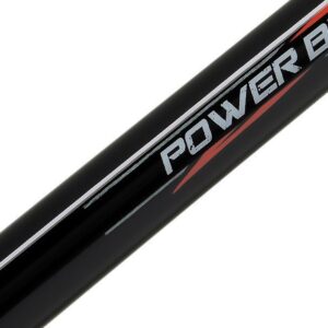 Billiard Cue, Pool, Mezz Power Break G PBGW-H, no wrap, United Joint