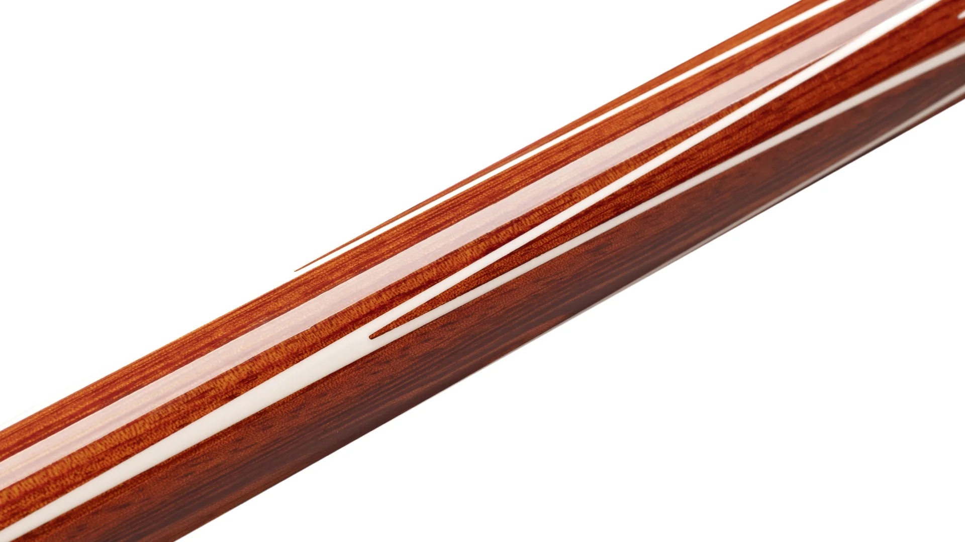 Predator 1-8 Pool Cue - Image 3