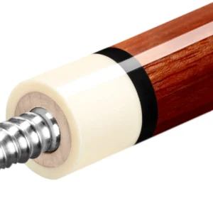 Predator 1-8 Pool Cue