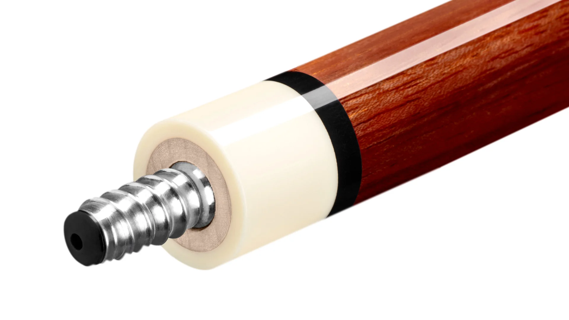 Predator 1-8 Pool Cue - Image 2