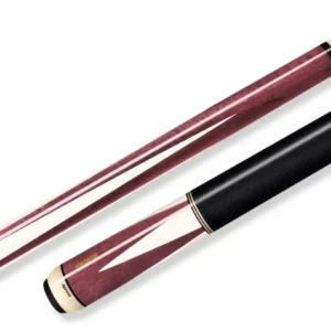 Predator Aspire 1-6 Pool Cue