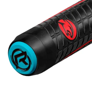 Predator Air Rush Red Jump Cue – Sport Wrap. Green, Black, Blue, Gold,