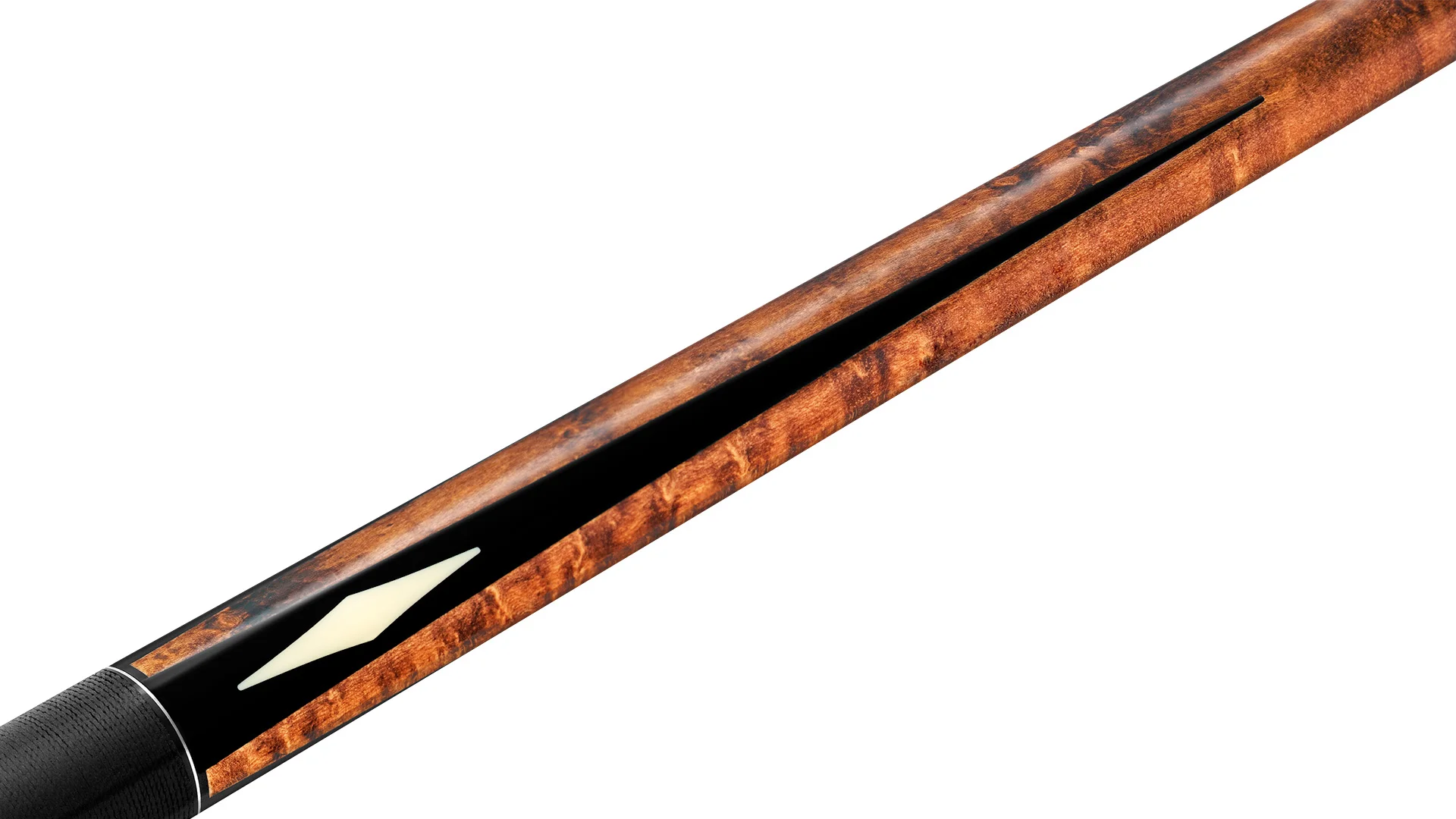 Predator K Series Classics 2-1 Pool Cue - Image 4