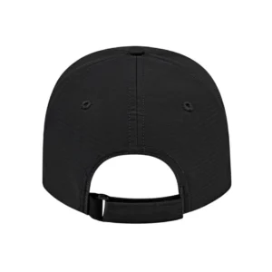 Predator Junio Collection Hat – One Size Fits All