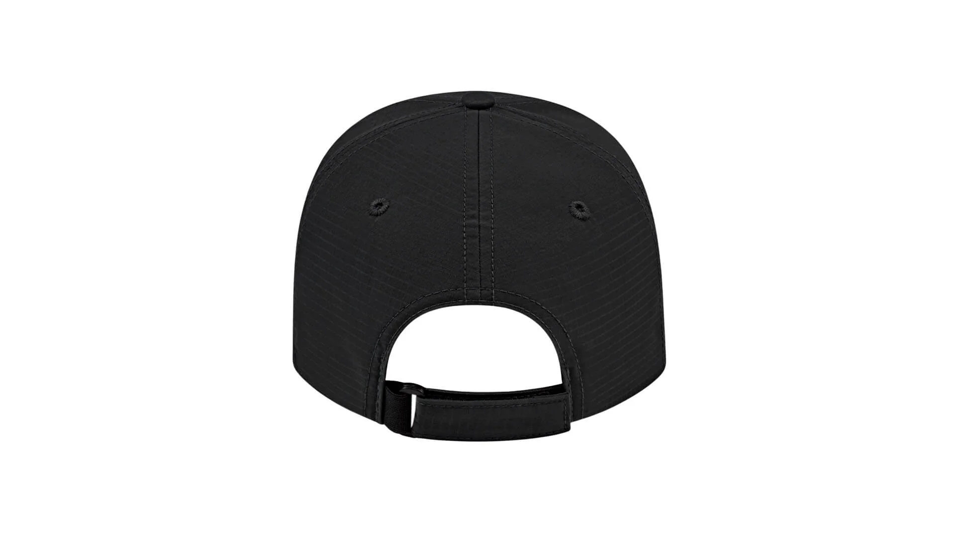 Predator Junio Collection Hat - One Size Fits All - Image 2