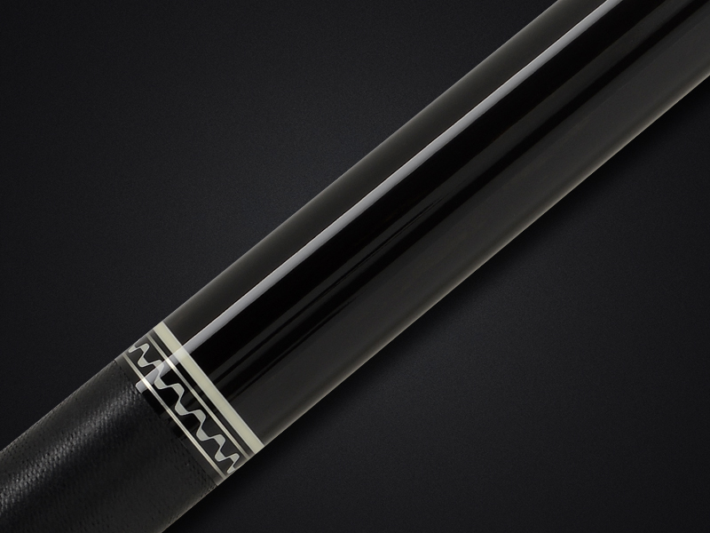 ACE - 2180 - Image 3