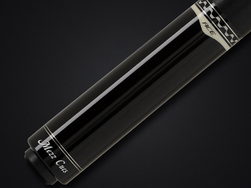 ACE - 2180 - Image 4