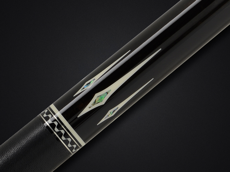 ACE - 2182 Serie - Image 3