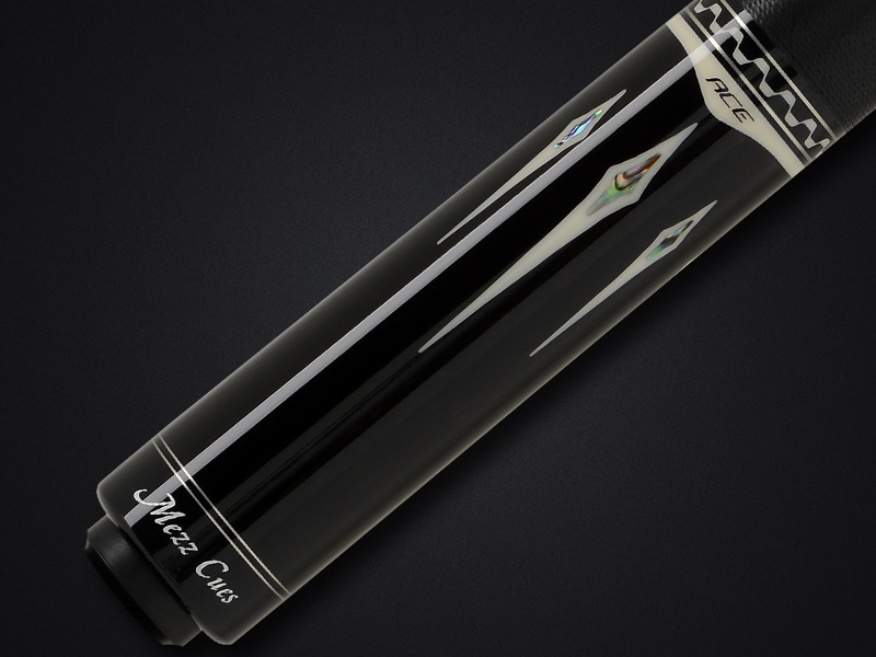 ACE - 2182 Serie - Image 4