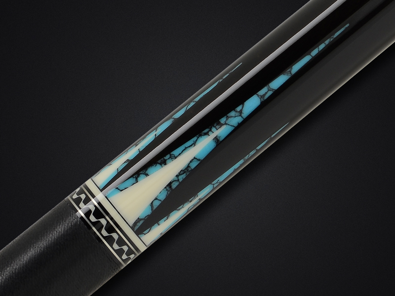 ACE-2183 Serie - Image 3