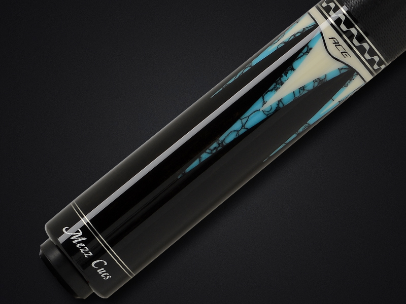 ACE-2183 Serie - Image 2