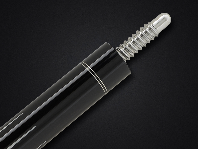 ACE - 2184 - Image 4