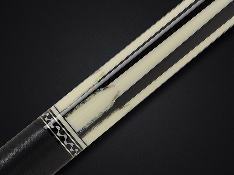 ACE - 2184 - Image 3