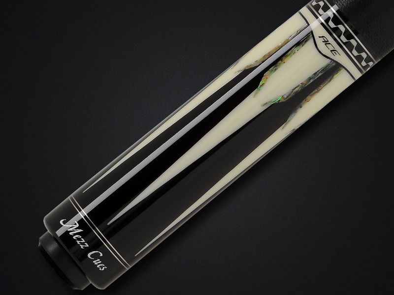 ACE - 2184 - Image 2