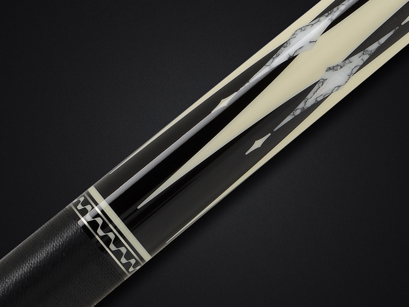 ACE - 2185 - Image 3