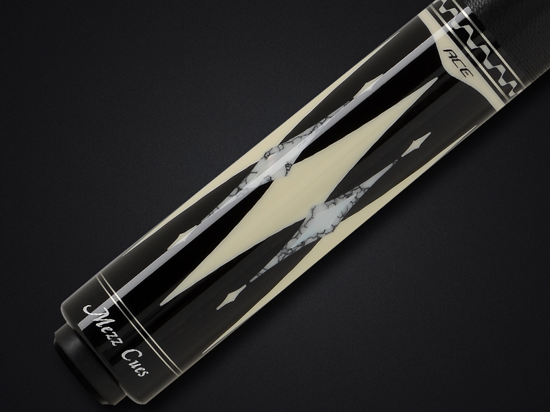 ACE - 2185 - Image 2