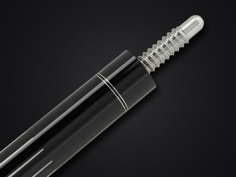 ACE - 2186 - Image 4