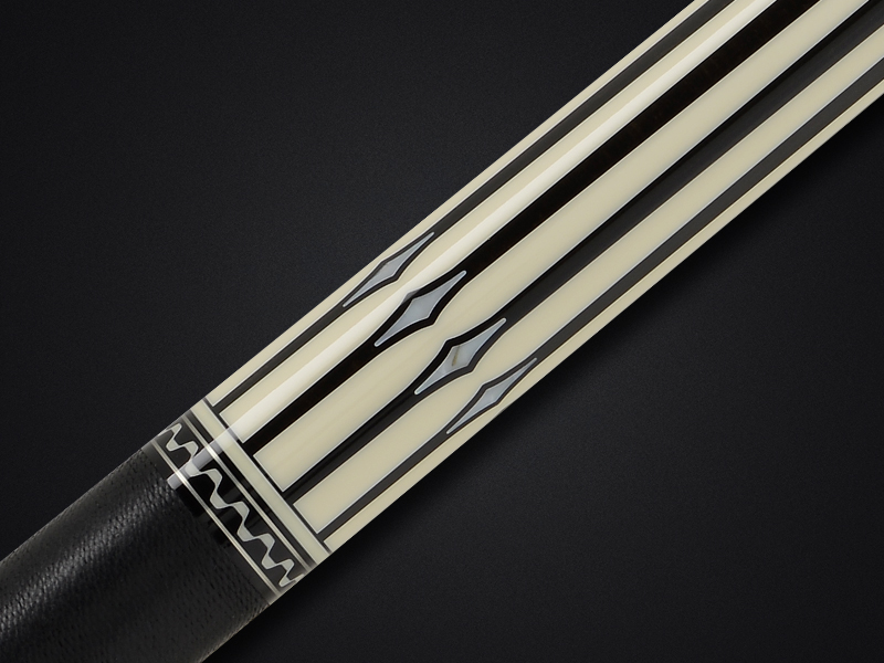 ACE - 2186 - Image 3