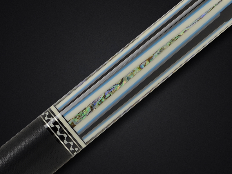 ACE - 2187 - Image 3