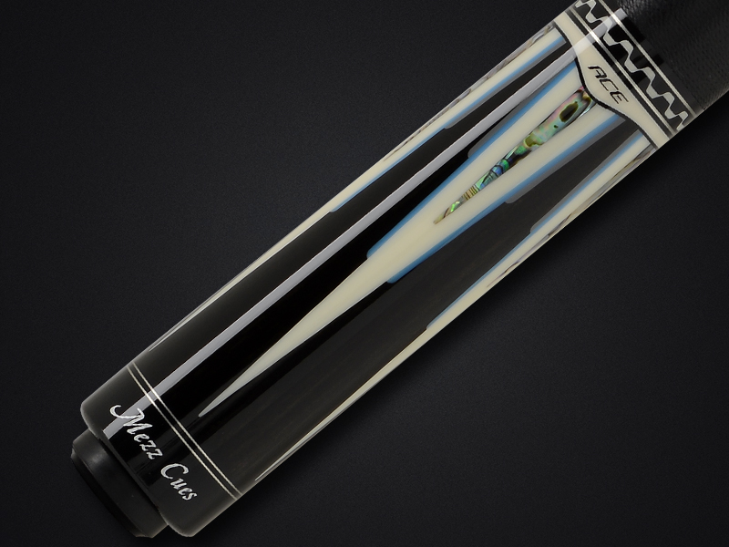 ACE - 2187 - Image 2