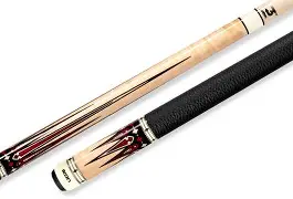 Predator Ikon4 2 Pool Cue