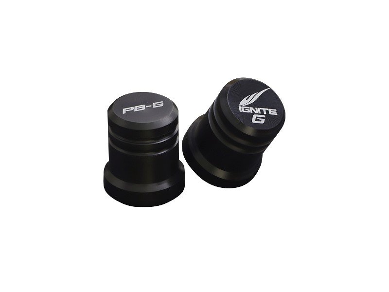 Billiard Cue, Pool, Mezz Power Break G PBGW-H, no wrap, United Joint - Image 3