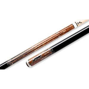 PREDATOR PANTHERA 5-2 (LIMITED EDITION) – (RETIRED)