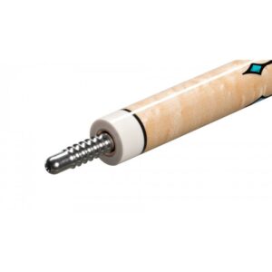 PREDATOR PANTHERA 7-2 LWJAINIL BY JACOBY