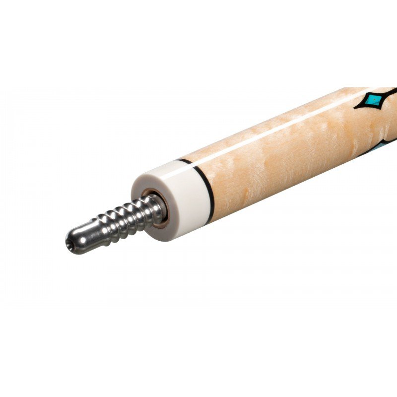 PREDATOR PANTHERA 7-2 LWJAINIL BY JACOBY - Image 2