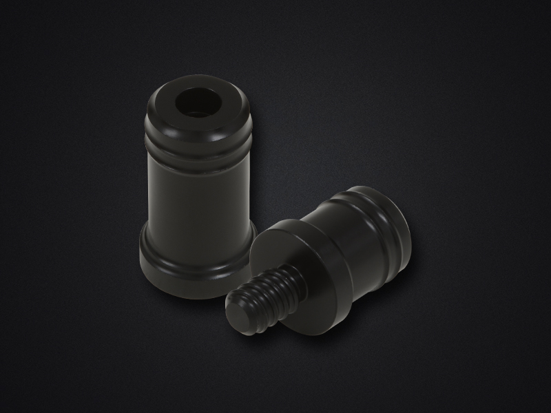 ACE - 2186 - Image 5