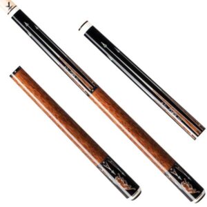 PREDATOR PANTHERA 5-1(LIMITED EDITION) – (RETIRED) Panthera 5-1CRM in-Stock $2,131.96Taxes excluded