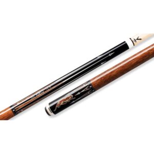 PREDATOR PANTHERA 5-1(LIMITED EDITION) – (RETIRED) Panthera 5-1CRM in-Stock $2,131.96Taxes excluded