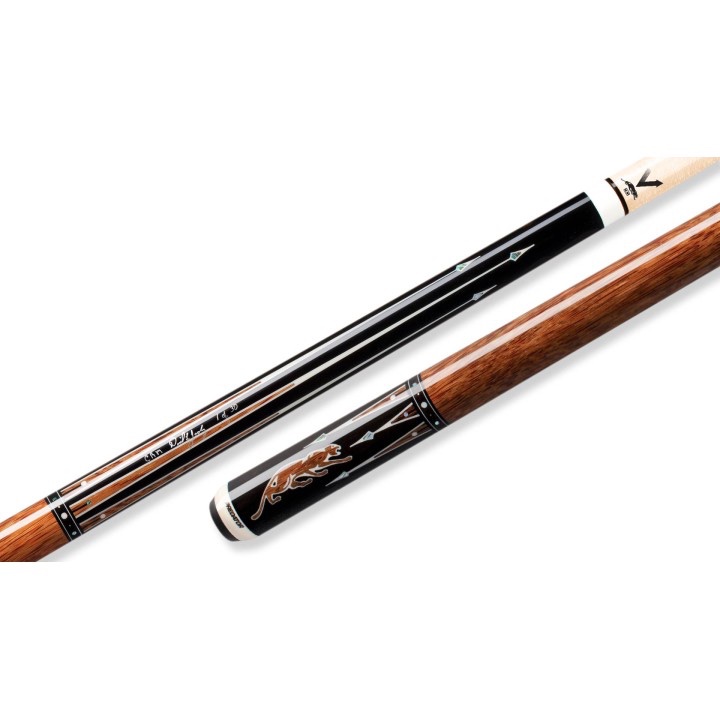 PREDATOR PANTHERA 5-1(LIMITED EDITION) - (RETIRED) Panthera 5-1CRM in-Stock $2,131.96Taxes excluded - Image 2