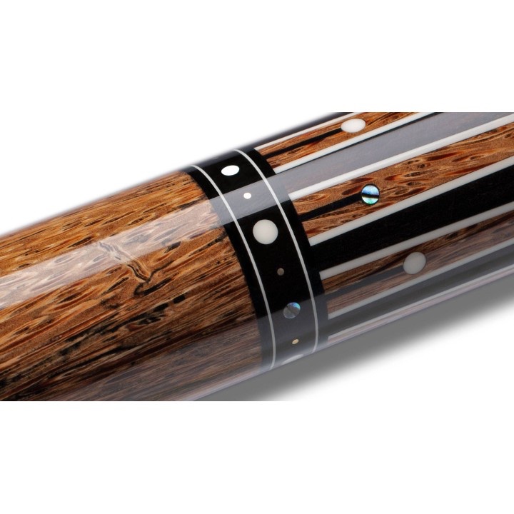 PREDATOR PANTHERA 5-1(LIMITED EDITION) - (RETIRED) Panthera 5-1CRM in-Stock $2,131.96Taxes excluded - Image 5