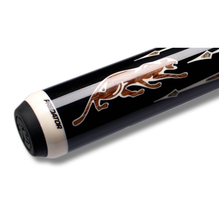 PREDATOR PANTHERA 5-1(LIMITED EDITION) - (RETIRED) Panthera 5-1CRM in-Stock $2,131.96Taxes excluded - Image 4