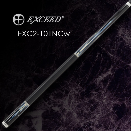 EXC2-101Nw - Image 3