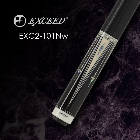 EXC2-101Nw - Image 4