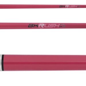 Predator Bk Rush Pink Limited Edition No-Wrap