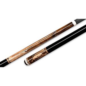 Predator Panthera 3-2Pool Cue Special Edition Panthera 3-2 with 314-3, Z3, Vantage & Revo shaft